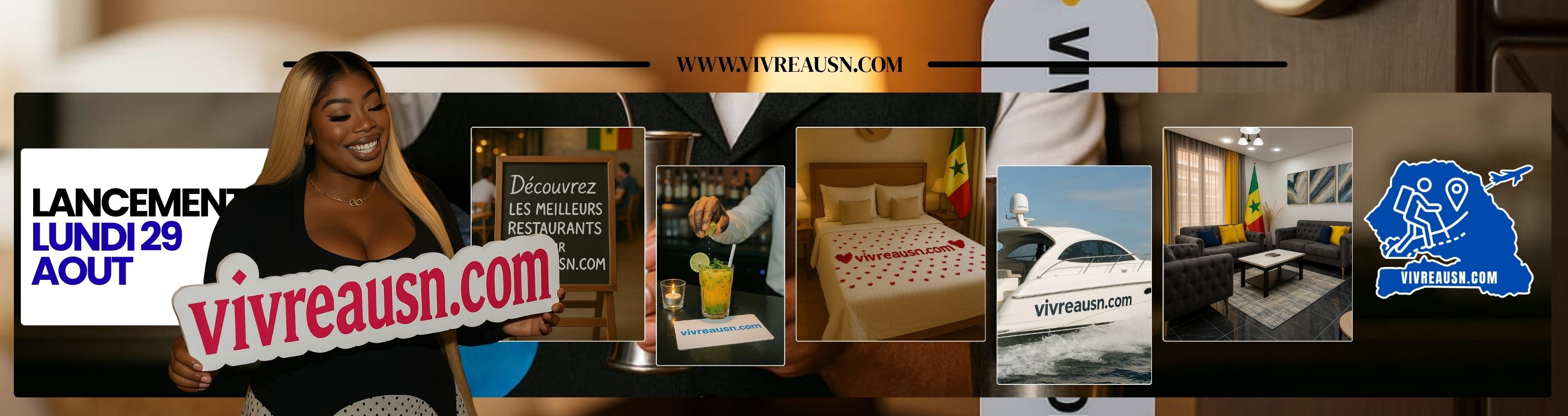 Bannière 2