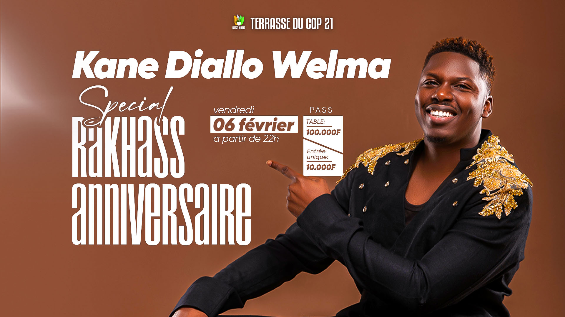 Image de l'événement