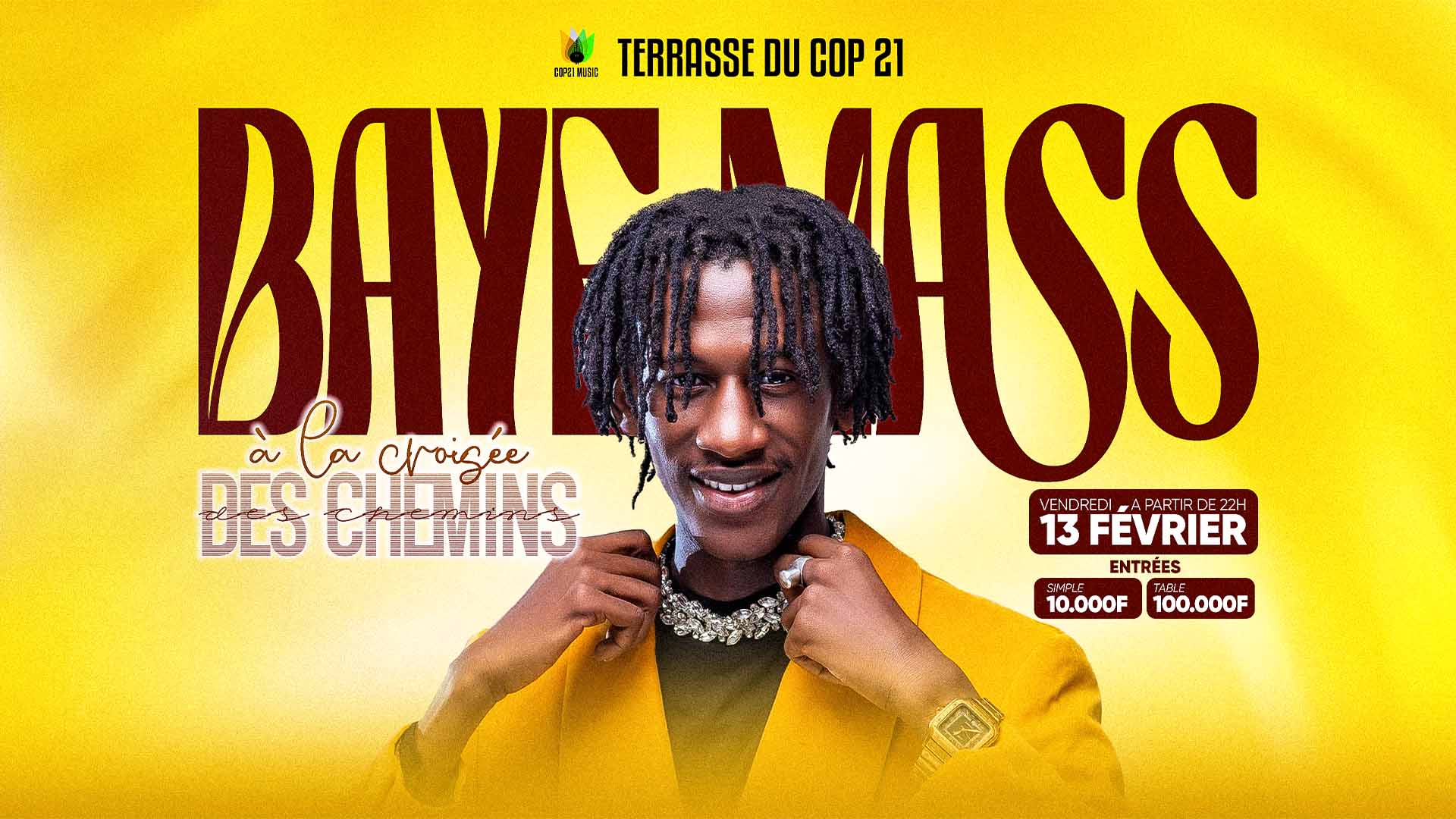 Image de l'événement