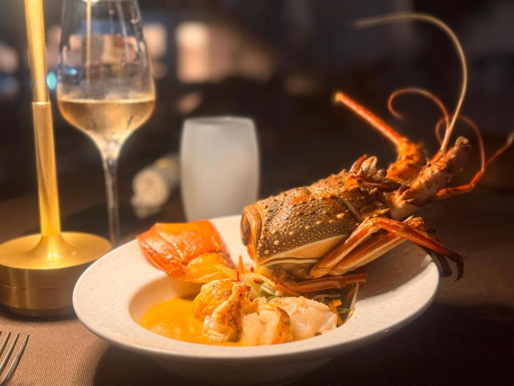 Hôtel La Parenthèse