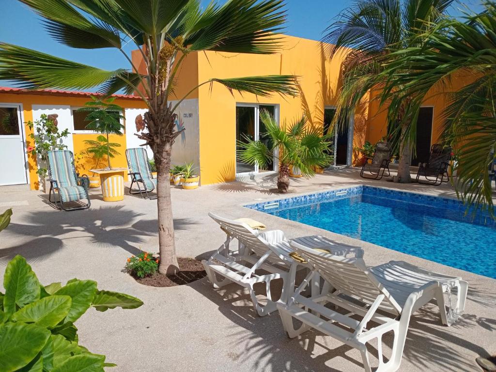 Image de l'hôtel