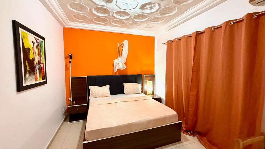 Villa Jade