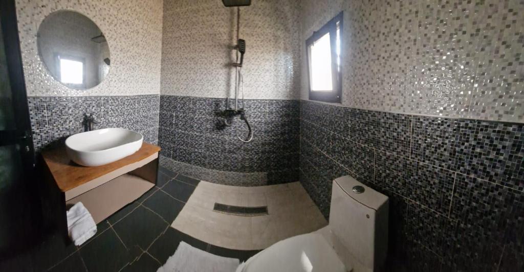 Keur Adiana