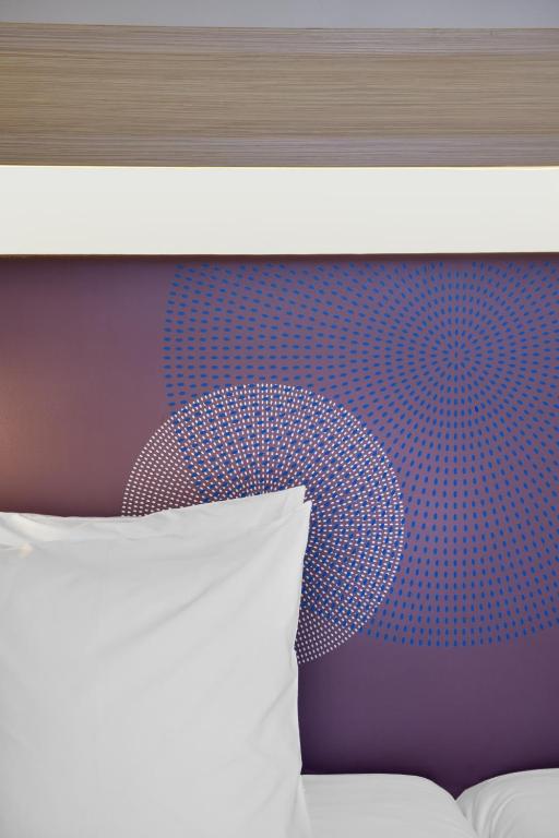 Novotel Dakar