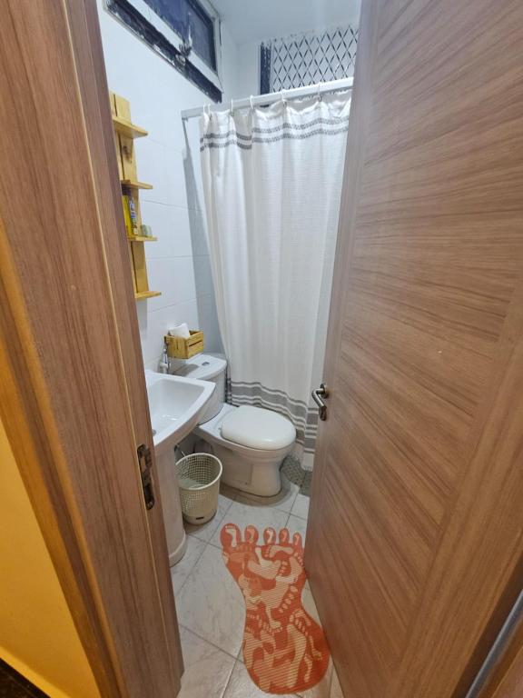 Appartement Seadreams Dakar