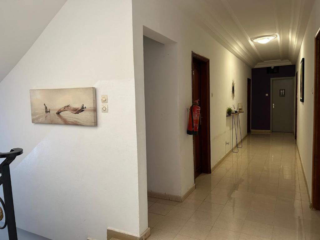 Villa Jade