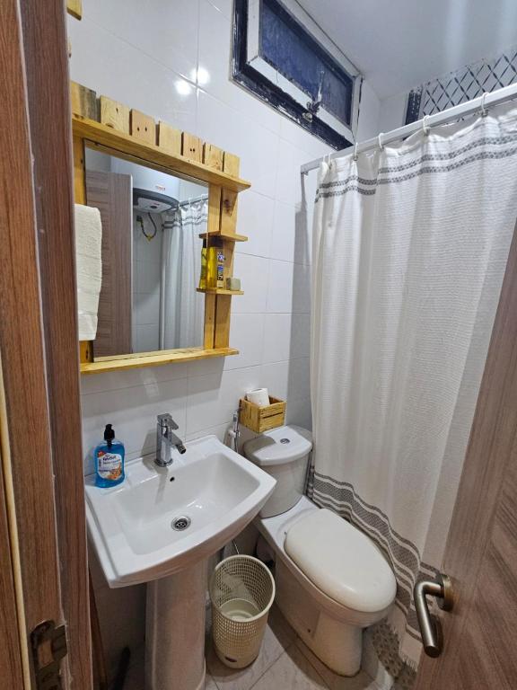 Appartement Seadreams Dakar