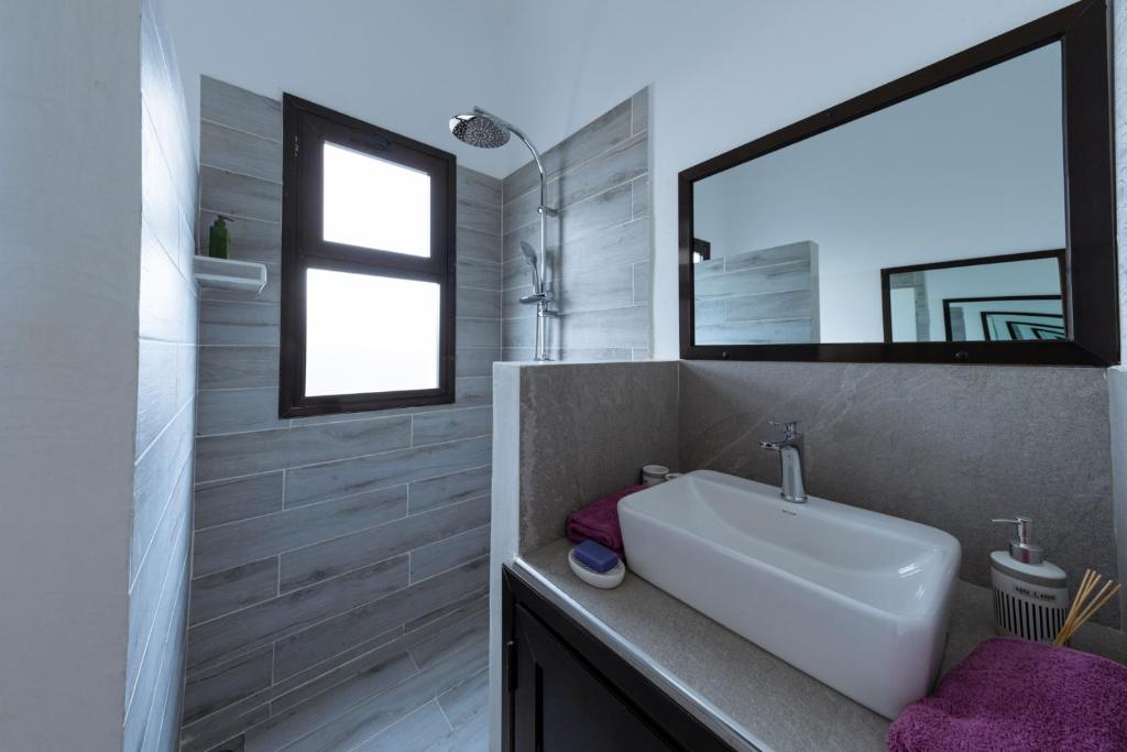 Chez Babo Wellness Hotel