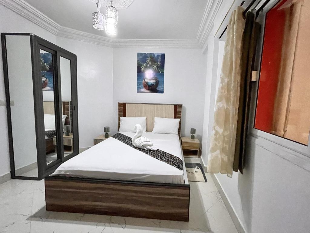 TOURACO Suite