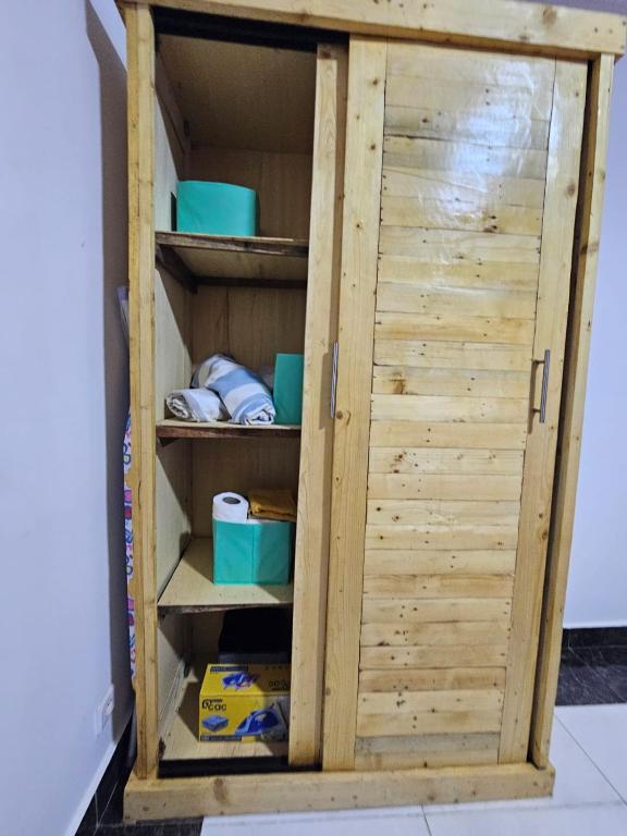 Appartement Seadreams Dakar